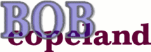 Bob Copeland